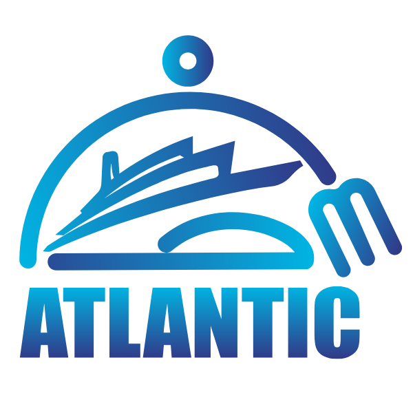 ATLANTICS