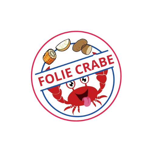 Folie Crabe