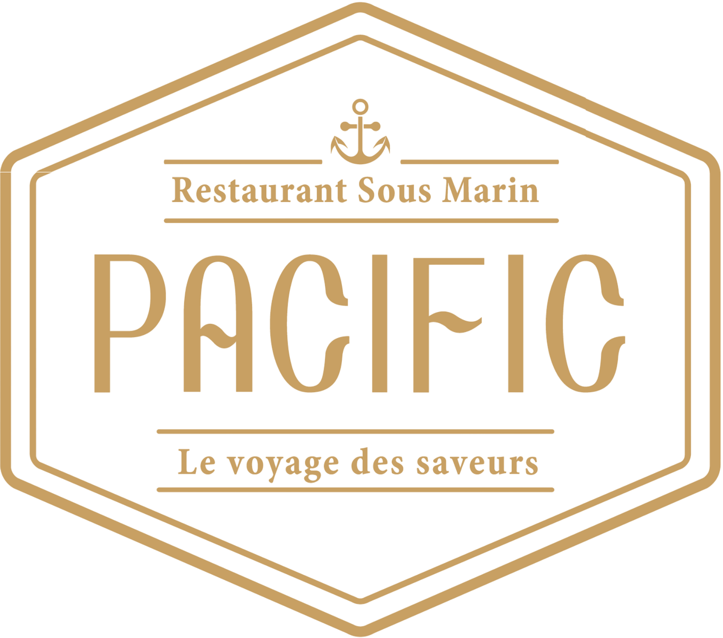 PACIFIC Franconville