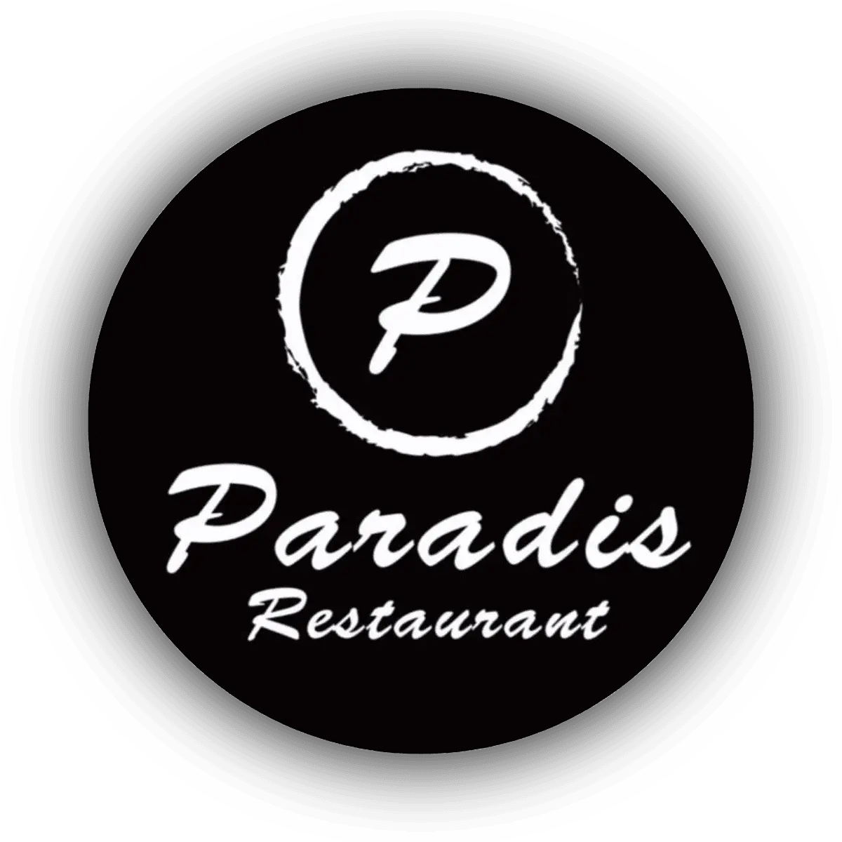 Pacific Paradis