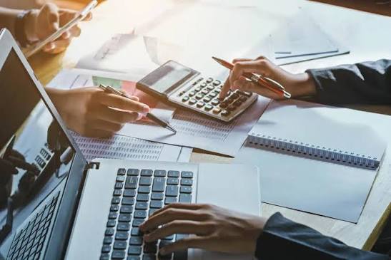 Calcul du coût d’embauche d’un apprenti