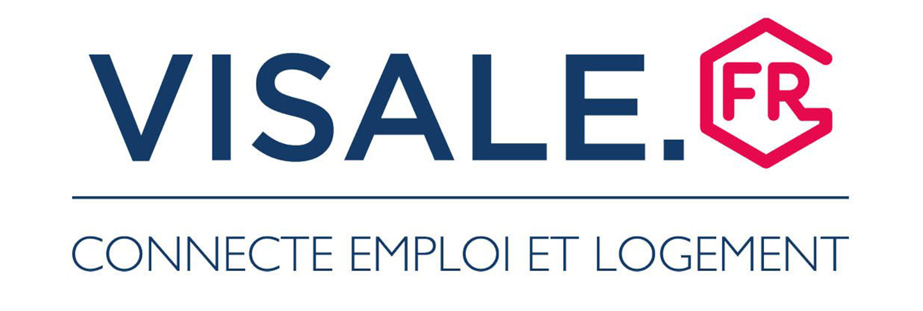Logo Visale