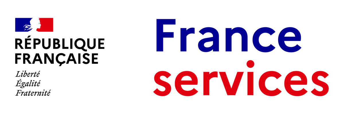 Logo Service-Public.fr