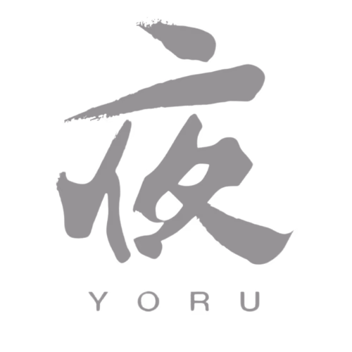 Yoru Paris
